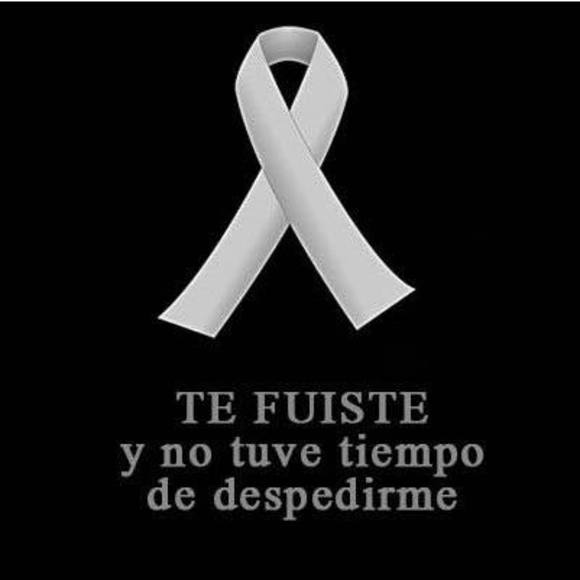 betzaida99